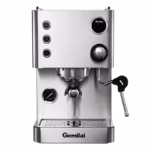 GEMILAI POWERHOUSE G3007Z