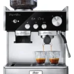 Cafetera Oster Perfect Brew Maxima Bvstem7400