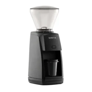 Baratza Encore ESP