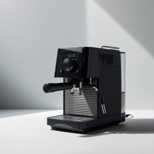 Cafeteras