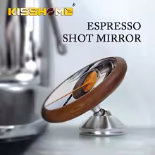 Espejo Cafe espresso