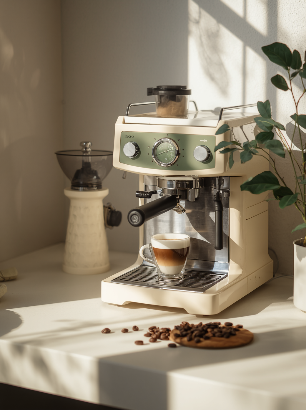imagen-maquina-espresso