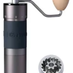 Kingrinder K6