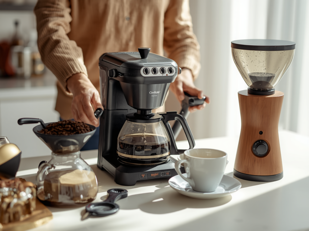 mesa-de-cafe