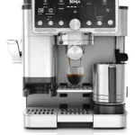 Cafetera Ninja Luxe Pro Es701eu