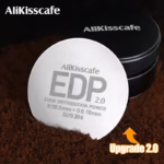 Filtro de pantalla para espresso 58 mm