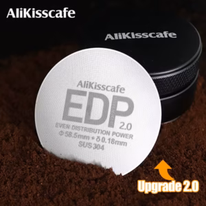Puck-screen58mm-Alikisscafe