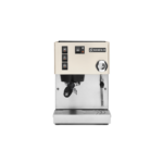 Rancilio Silvia
