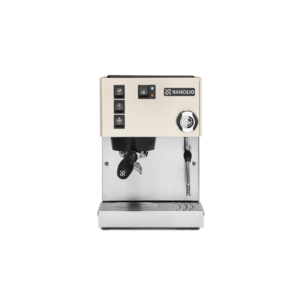 RANCILIO SILVIA