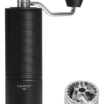 Timemore Chestnut C3S