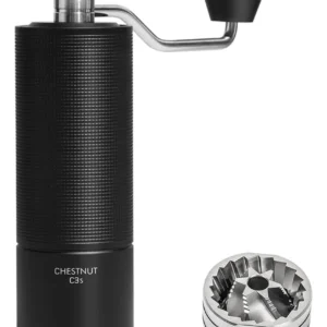 Timemore Chestnut C3s