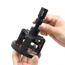 WDT ALIKISSCAFE