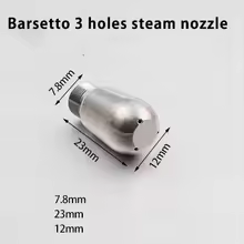 boquilla-lanceta-3holes