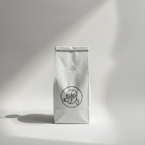 Café de especialidad