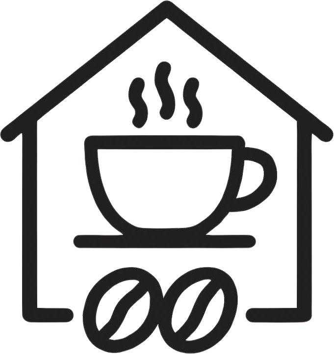 criterio-cafetero