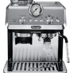 Cafetera Delonghi Specialista Arte Ec9155