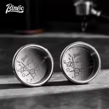 filtro-de-alta-precision