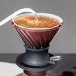 Hario V60