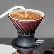 hario v60