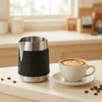 Jarra pitcher IKAPE 500 ml