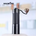 Molino manual HAVMORE 38 mm 7 pines