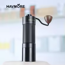Molino Havmore 38mm