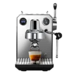 Gemilai Owl G3006