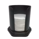 Soporte para filtros de papel de café