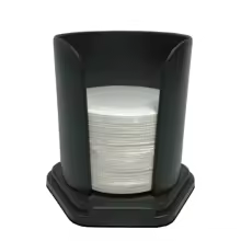 soporte-para-papel-58mm