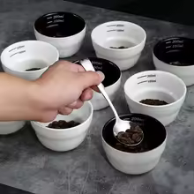 taza ceramica 200ml