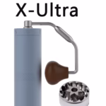 1Zpresso X-Ultra