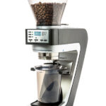 Baratza Sette 270