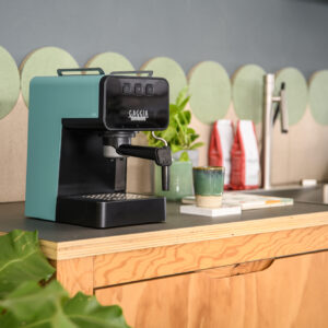 gaggia-espresso-deluxe