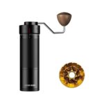 MHW-3BOMBER R3 Manual Grinder