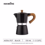 Bialetti Moka Express