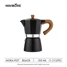 moka-italiana
