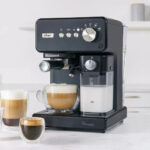Oster PrimaLatte BVSTEM6604