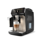 Philips Serie 5500 LatteGo