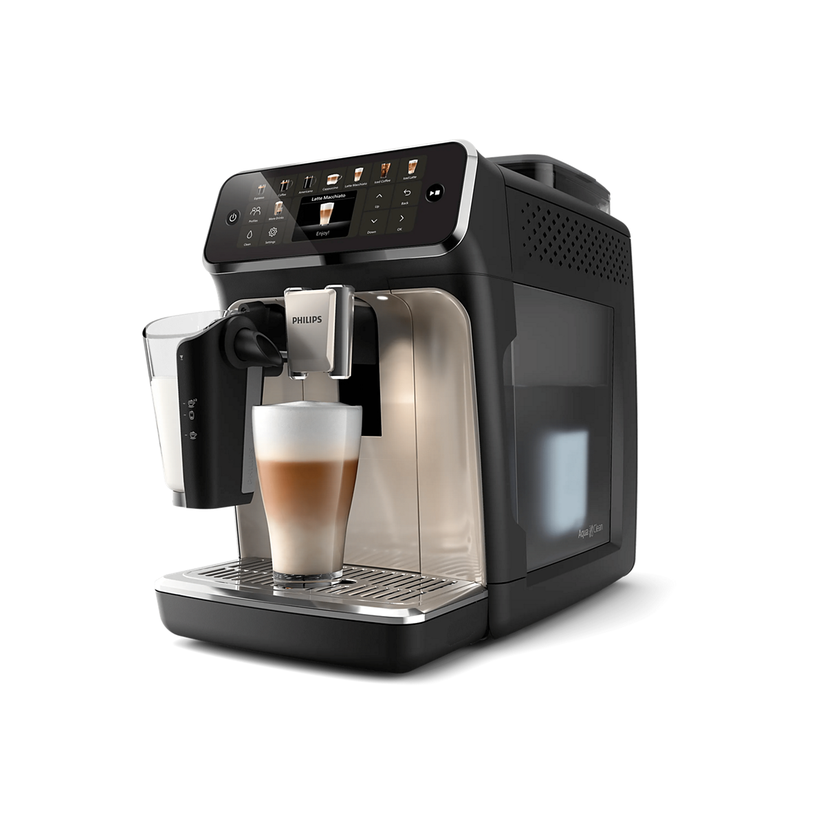 philips-serie-5500-lattego