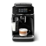 Philips Serie 2200 LatteGo
