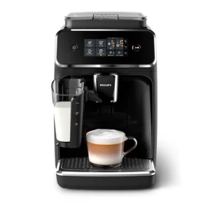 phillips-serie-2200-LatteGO