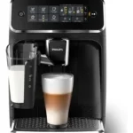 Philips Serie 3200 LatteGo