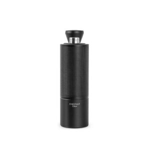 timemore-c3-esp-pro