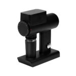 Timemore Sculptor 064S