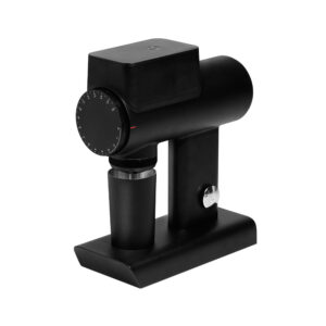 timemore-sculptor-064s