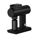 Timemore Sculptor 078S