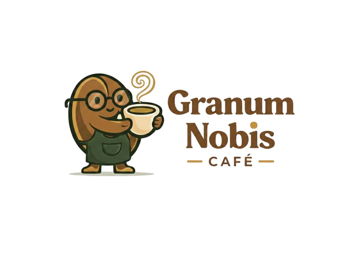 Granum Nobis Café