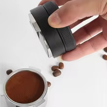 nivelador-de-cafe